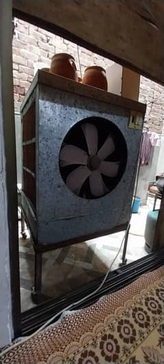 cooler for sale