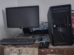i5 4th generation