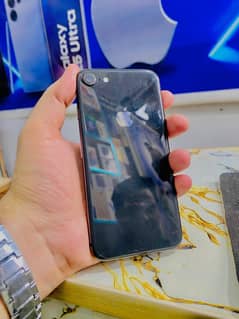 iphone 8 64Gb