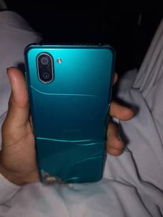 aqous r3 panal and board for sale