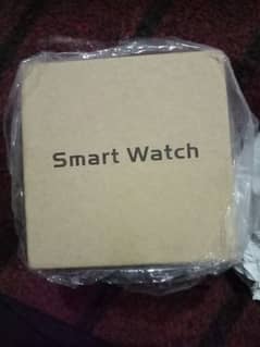 smart