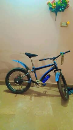 Cycle  0311 32'418.35