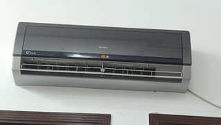 1 ton dc invertor in working condition