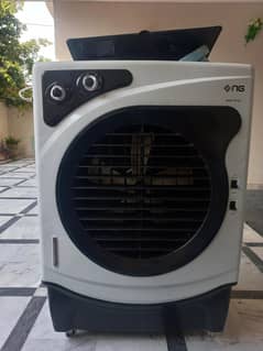 cooler NG