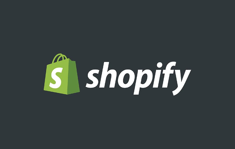 Mid-Level Shopify Developer (On-Site / Full-Time) 0