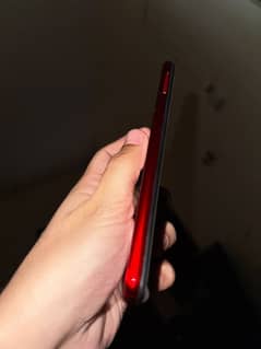 Vivo y83 pta