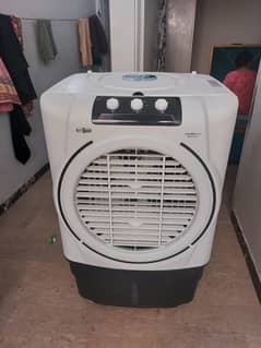 air cooler ac
