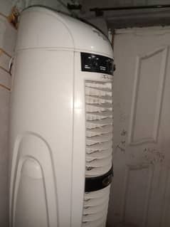 air cooler 10 by 10 condition 03187511086