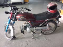 03138553525