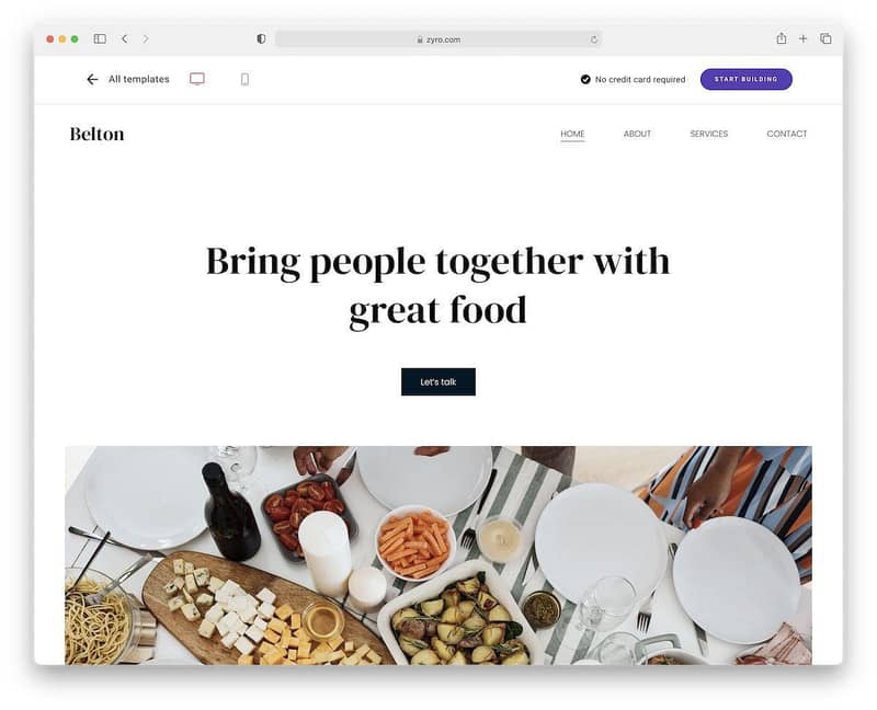 Full Stack Web Development with domain and hosting 2