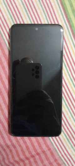 redmi note 9s