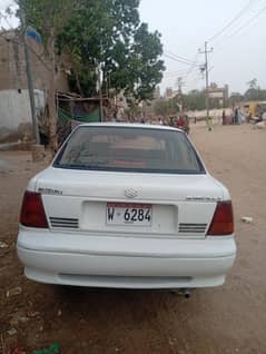 Suzuki margalla 1994 just like new 0/3/1/7/8/8/5/9/4/1/5