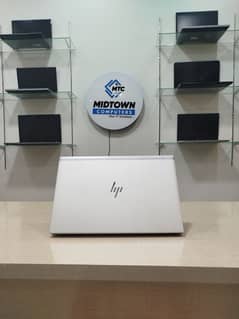 Hp