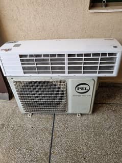 inverter split  ac for sale