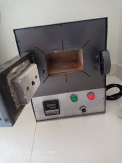 Furnace for sale
