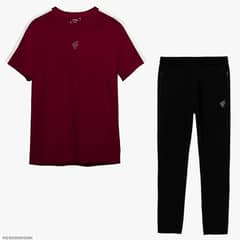 Men's