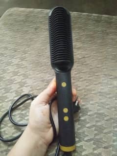 Dyson Air Straighteners | Hair Straighteners | Dyson Products