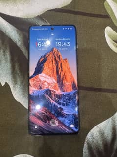 One Plus Ace 2