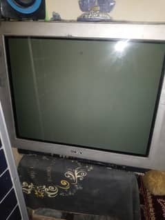 Sony Tv