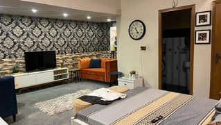 Bank Loan Applicable - One Unit Bungalow (Contact Only On WhatsApp)