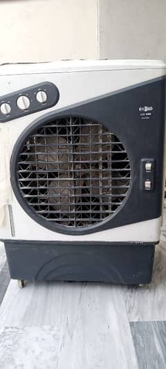 Super asia Air cooler Ecm 5000 | Urgent sale