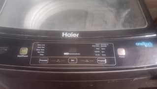 HWM