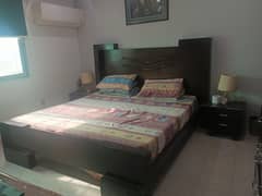 king size bed set