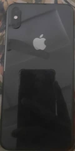 Apple iPhone XS Max