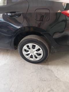 bampar to bampar original. 0304.64. 82.668