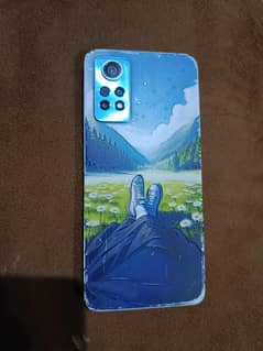 Redmi note 12 Pro