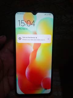 redmi 12c only set