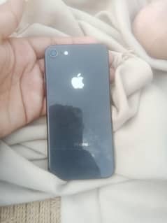 i phone 8 for sell