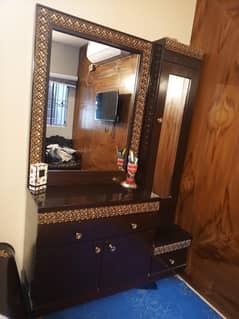 dressing table for sale