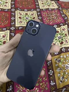 Iphone 13 jv