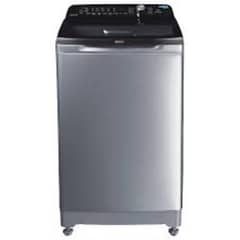 Haier automatic washing machine Model HWM95-1678 ES8