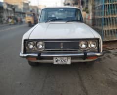 Toyota Corona 1969 Model Mobile No 03339508050