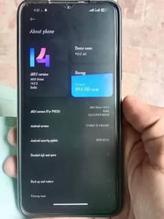 Poco
