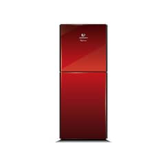Dawlance New fridge (5 days use only)