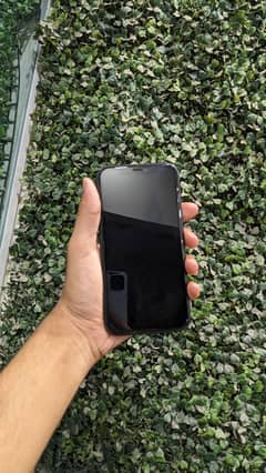 iphone 11 64gb 10/10