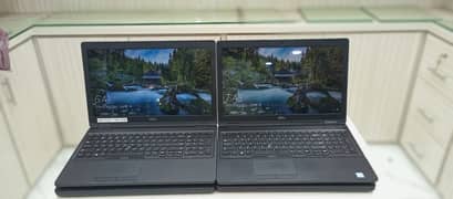 Dell latitude 5590