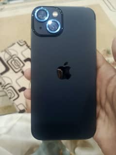 iphone 13 h