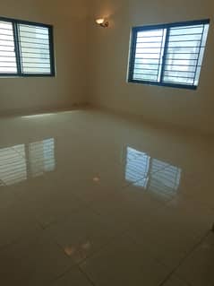 DEFENCE 1000 YARDS UPPER PORTION FOR RENT SOLOR SYSTEM
