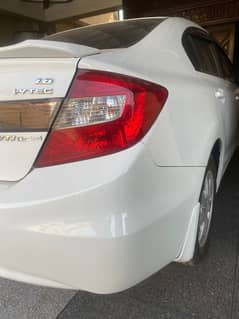 Honda Rebirth full Option Available for Sale 0/3/3/3/5/2/8/4/4/1/4