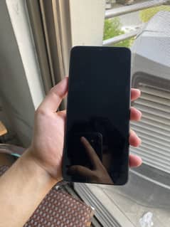Redmi 13C 6 128