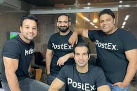 Delivery courier rider required/ rider / job