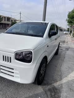 Condition 10/9 used car milge 62700 Home used car he urgent sale