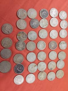 25