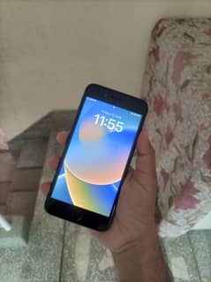iphone 8 plus 128 gb jv