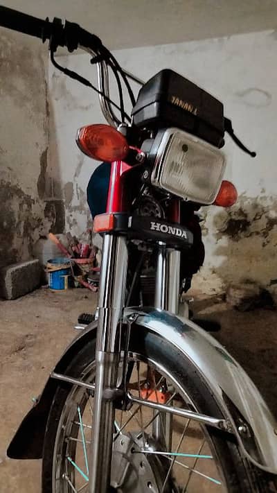 fast owner hai gari me koi Kam nahi hai 2022 end model hai