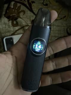 Oxva nexslim pod